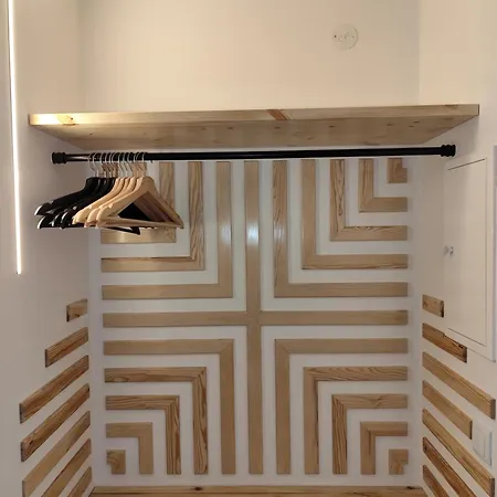 Bacalhoeiros 125 Szálloda 2*