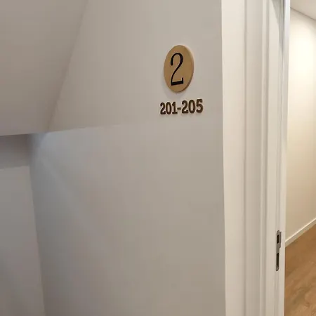 Szálloda Bacalhoeiros 125 Lisboa