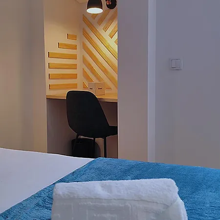 Szálloda Bacalhoeiros 125