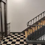 Hotel Bacalhoeiros 125 Lisbon
