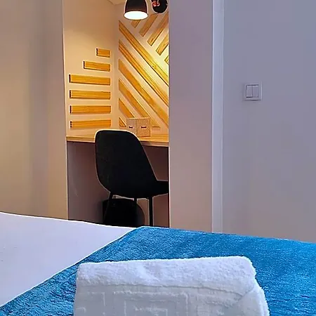 Hotell Bacalhoeiros 125 Lisboa