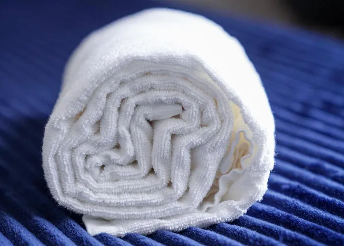 Bacalhoeiros 125 2* Lisboa