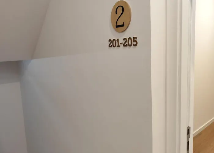 Hotel Bacalhoeiros 125 Lisboa