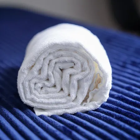 Bacalhoeiros 125 2* Lissabon